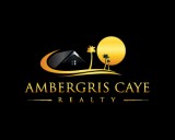 /public/logoimage/1515079464Ambergris Caye Realty_01.jpg